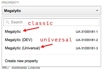 classic-and-universal