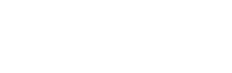 megalytic