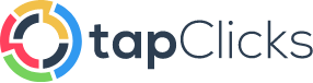 TapClicks_Logo@2x-1