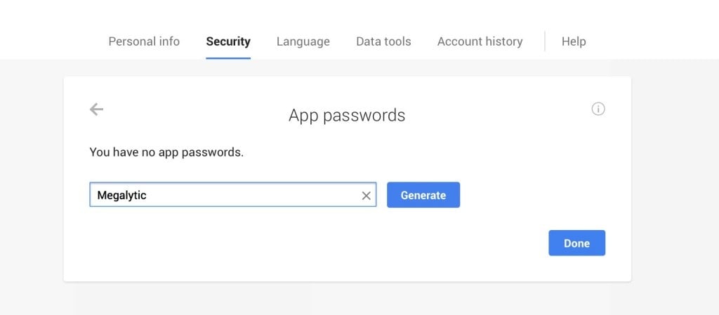 app-password-step2-1024x449