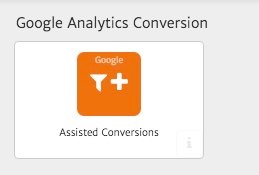 assisted-conversion-widget