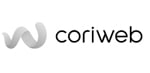 coriweb-logo