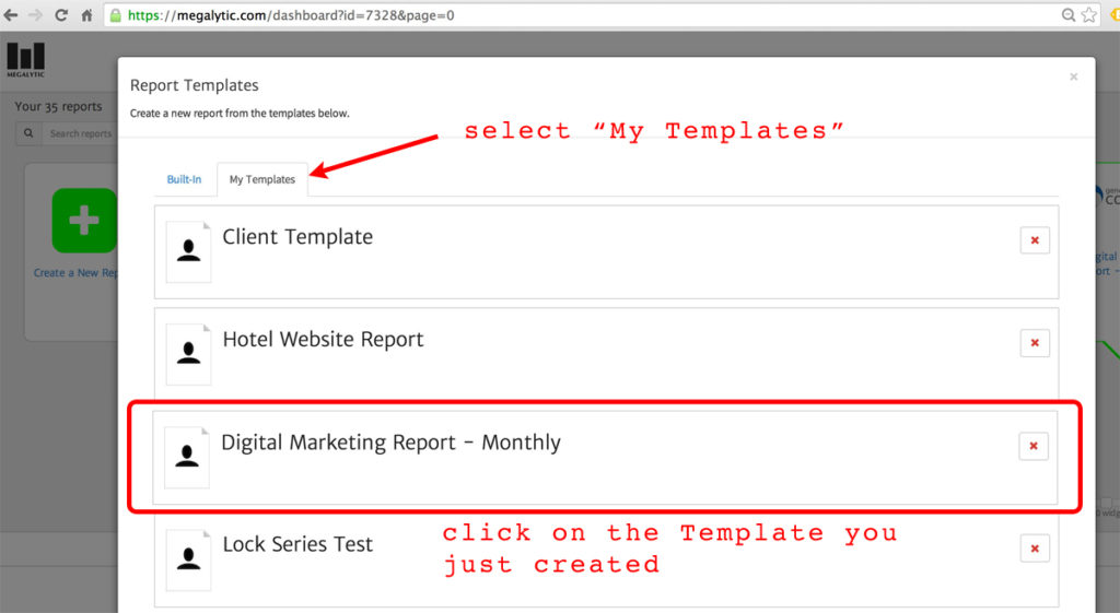 create-report-from-template-1024x561