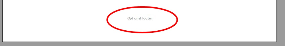 footer-where-to-enter-1