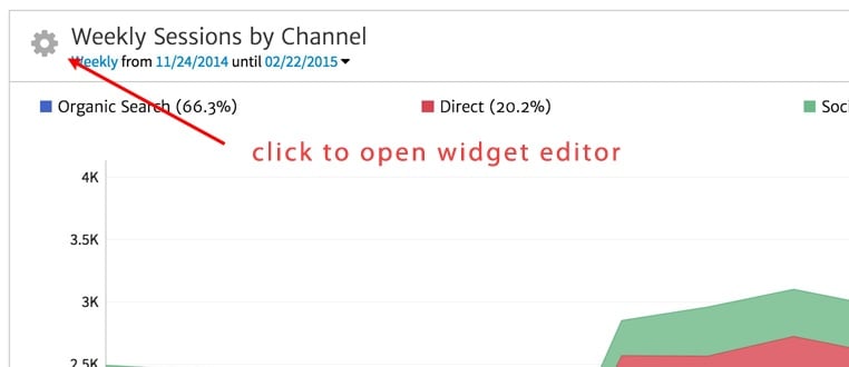 open-widget-editor