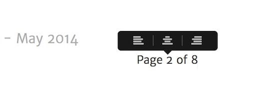 page-number-alignment