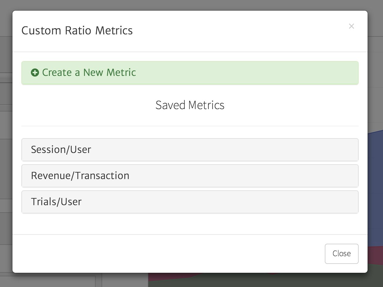 ratio-metrics-modal