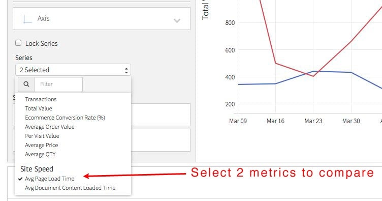select-metrics-to-compare