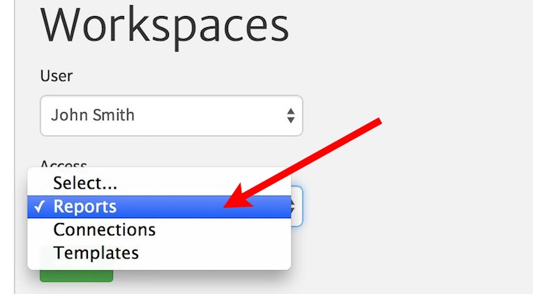 select-reports-in-workspaces-1