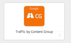 traffic-by-content-group-icon-300x183