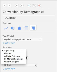 widget-editor-demographics-237x300